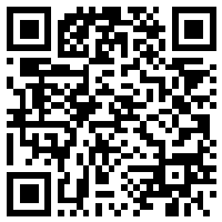 QR Code for bitcoin:bitcoin:12dhszBfthk37EcuRi6R7CQKDMC7fY8Sq3