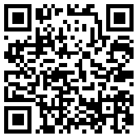 QR Code for bitcoin:bitcoin:12djgetYXPCbG1oh3ByC9ZdBpHCP3DFmPb