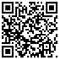QR Code for bitcoin:bitcoin:12dmMFLi7ogLJRYv5EY58MgabarU8ifCWr