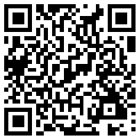 QR Code for bitcoin:bitcoin:12dokUPyRjW97UZPbyuCw2Jd3VRh8WS6e8