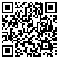 QR Code for bitcoin:bitcoin:12dsHR7yx1Uca6KQhcod1LEDmFWMGaM87B