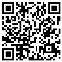 QR Code for bitcoin:bitcoin:12dsoY84Finf4MgwttKyPCwmjsRAPjFz1s