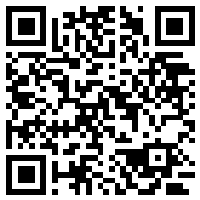QR Code for bitcoin:bitcoin:12dtQL2ySnxY1c2LcMH2UN7QmdRtyZuujW