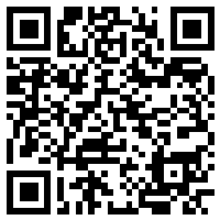 QR Code for bitcoin:bitcoin:12dwrRy3e2216M1ijSHQ9gMDUZmLxYAJz9