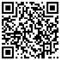 QR Code for bitcoin:bitcoin:12dx8dhrCGCfVHk1GDBEFdkgCfBts4yvDK