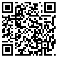 QR Code for bitcoin:bitcoin:12e1dv7VeuWGLfYHiAd5ZdxtitG2Cg4L5o