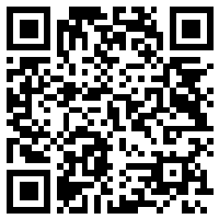 QR Code for bitcoin:bitcoin:12e2nKsqP6Jvr15CPdTr5Ject3x64R1cnC