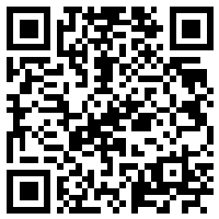 QR Code for bitcoin:bitcoin:12e33LfjNcsUWFVzULZdoMvXe4wwdS58UU