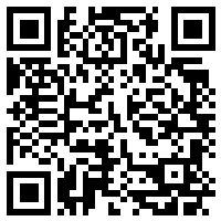 QR Code for bitcoin:bitcoin:12e3Jh5PytZvsHvGuGuTtLToowc9Wp3V1j