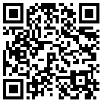 QR Code for bitcoin:bitcoin:12e3TycQeLtK1PGAWhtMyKYQEkMFiu2Rkw