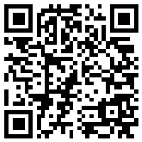 QR Code for bitcoin:bitcoin:12e3pKgvQZumcaYuqDiEJkToYiWPHdB27a