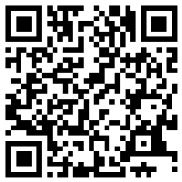 QR Code for bitcoin:bitcoin:12e4hVGpzvJL42DgLbVrAfdgT2tSBefDEp