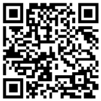 QR Code for bitcoin:bitcoin:12e6LbMQKSStYzm9M63LXUtCcT8tFvrR4p