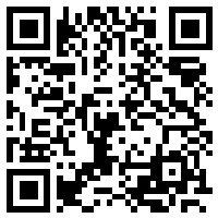 QR Code for bitcoin:bitcoin:12e6M8DUcKUjhpULDP6Bcyx3YXSWstR3Sk