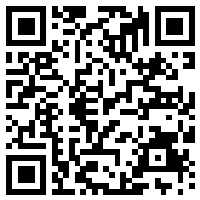 QR Code for bitcoin:bitcoin:12e72gYXTyxHPin4afphgj6bqheCjU4DAt