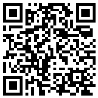 QR Code for bitcoin:bitcoin:12e7bjetCLd7aetk1ZnwUgS8i3QqeuCXGd