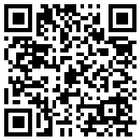 QR Code for bitcoin:bitcoin:12e8x91cAVmYiCTREq6TKg1EVgiKrxNBVK
