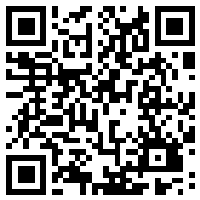 QR Code for bitcoin:bitcoin:12e8yE6gYsZPm4HDit1QntGk3mcuXJ2LsM
