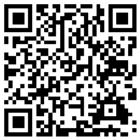 QR Code for bitcoin:bitcoin:12e9EqJqQSCUbNybdgynq9pDTjVcQfnmGY