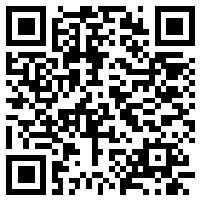 QR Code for bitcoin:bitcoin:12e9dgpRFXFaRuqLfkk3tk7Tr1d78Y1Yu3
