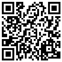 QR Code for bitcoin:bitcoin:12e9jffGcr5jHu6PY1zSbkFUTBYuDEMPiF