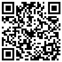 QR Code for bitcoin:bitcoin:12eAMAtdr3MWUjGuXSoAyLHagpMEXyWJo4