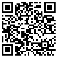 QR Code for bitcoin:bitcoin:12eAPNs9iSSAt8accYZD4S5kFqvcSAJf2b