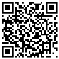 QR Code for bitcoin:bitcoin:12eAdfvqGpyEMRg2PhhKdggWQFVm7KEeWb