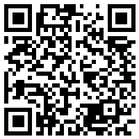 QR Code for bitcoin:bitcoin:12eAr1GRX8L7wFqkttGhD4J5fVeCJ9dUSQ