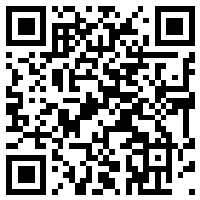 QR Code for bitcoin:bitcoin:12eCqaExmSGo2EB9KJYqdHJiXEZHEP15px