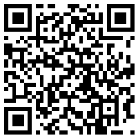 QR Code for bitcoin:bitcoin:12eDPhQqQLVQ8U1dLmDav1JwVdFg83m2c1
