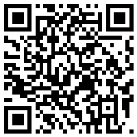QR Code for bitcoin:bitcoin:12eDgnRddNXKPDYb7iwK6pA2yFKP8pDtQX