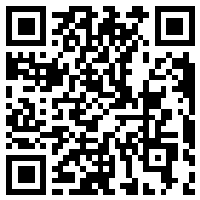 QR Code for bitcoin:bitcoin:12eFDNmZf4MqLGkD6MGwespX74DrEdMNg9