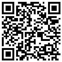 QR Code for bitcoin:bitcoin:12eFFiPbJHFAKc4G1kLDEcec2u5Ki6ey3P