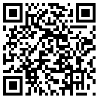 QR Code for bitcoin:bitcoin:12eGPEJs3koXdDFz6VA3zub6Q5pC2ntCqu