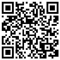 QR Code for bitcoin:bitcoin:12eGXHFEBxGsCcFcUV9gy3itXFc68pfCWD