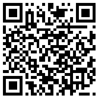 QR Code for bitcoin:bitcoin:12eGotKchxS9kBkQ3qS5Sdb7G7B8HDATt3