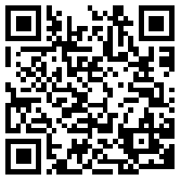 QR Code for bitcoin:bitcoin:12eH7uSt33EpF7TNGJSGbhCkdGiQg5gt66
