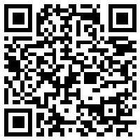 QR Code for bitcoin:bitcoin:12eHnpKBLJ5tvdqjcxQ4kFa3LabDwW54kh