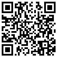 QR Code for bitcoin:bitcoin:12eHpgdrRD21hCL4mv8v3rLSuuxeeuwAxC