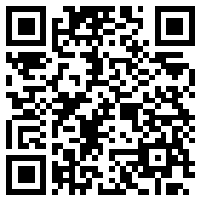 QR Code for bitcoin:bitcoin:12eJiMifA2teDVwWJKwZpcRGzna7Q4eskQ