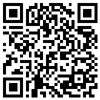 QR Code for bitcoin:bitcoin:12eJsjoBzbaiHkyvNWdpAoXcSpH9idQ3ZU