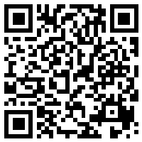 QR Code for bitcoin:bitcoin:12eKacMx4TjaRpM3z8umbHKiCSRKWtA5sR