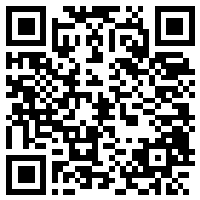 QR Code for bitcoin:bitcoin:12eKh81ASH6KXWKwSSeS2bfVncWz6EkNxR