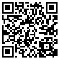 QR Code for bitcoin:bitcoin:12eLL2caVis24N6qpQNaHwbpTVRcJhBsC5
