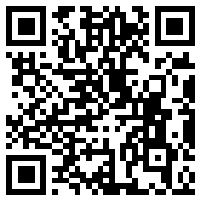 QR Code for bitcoin:bitcoin:12eLiwxtq3TpuGmGABWLS31TpTHx3MYYm3