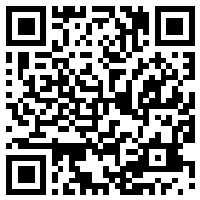 QR Code for bitcoin:bitcoin:12eMiJmD82ntzAChomdShVaPLhspfxmMkL