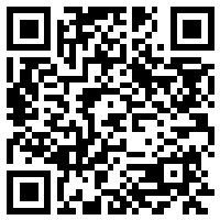 QR Code for bitcoin:bitcoin:12eMuF9Cz8kfZYdKZwkSLk3R4FCmT5R73v