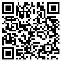 QR Code for bitcoin:bitcoin:12eMuQVLkWgRj7KFFDPBdnUyBU6P1pCkBF