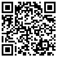 QR Code for bitcoin:bitcoin:12eN7zLvEdpZ2FWh7jBjqvT8MJnV9ZGLYe